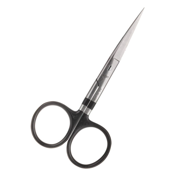 Dr. Slick Hair Scissor 4,5" Tungsten Carbide Schere