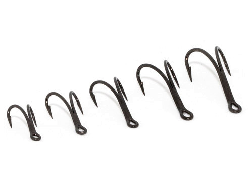 Loop hook hotsell