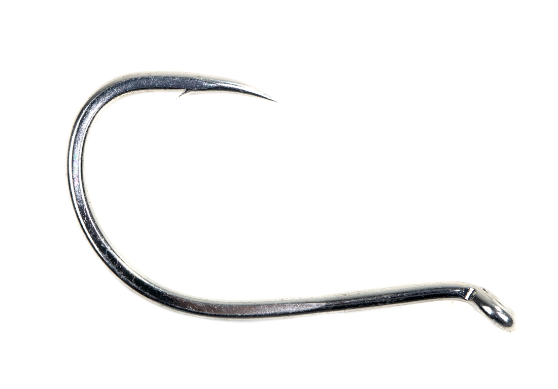 Gamakatsu Octopushaken LS-5314 AR/C Größe verschieden