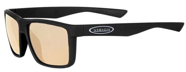 Vision Masa Polarisationsbrille (foto)