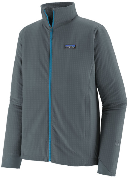 Patagonia r1 jacke shop