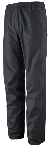 komfortabel Databasen Monarch Patagonia Torrentshell 3L Pants Hose BLK Regular | Hosen und Shorts |  Bekleidung | adh-fishing