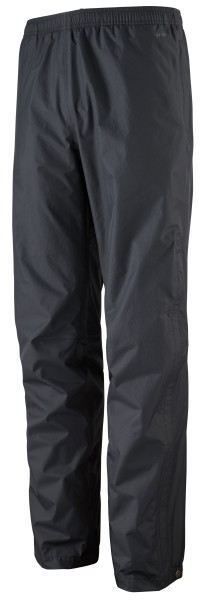 Patagonia Torrentshell 3L Pants Hose BLK Regular