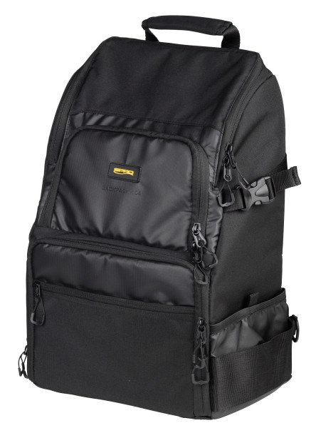 spro rucksack