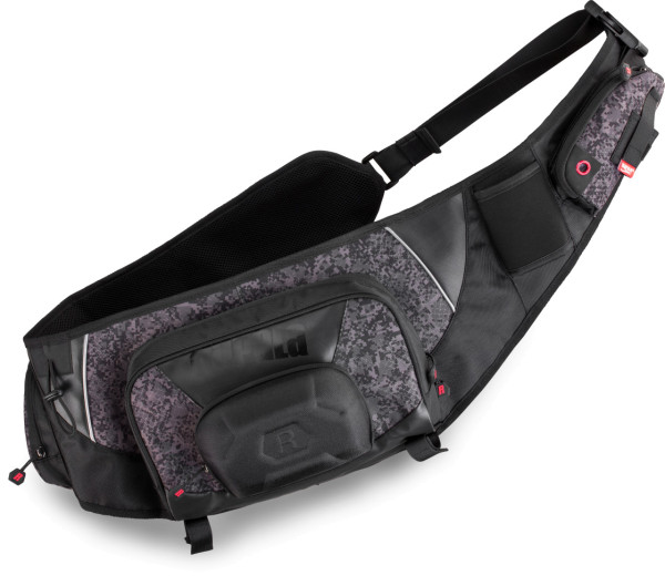 Rapala hip bag online