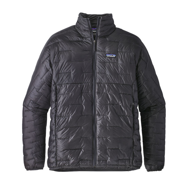 patagonia micro jacket
