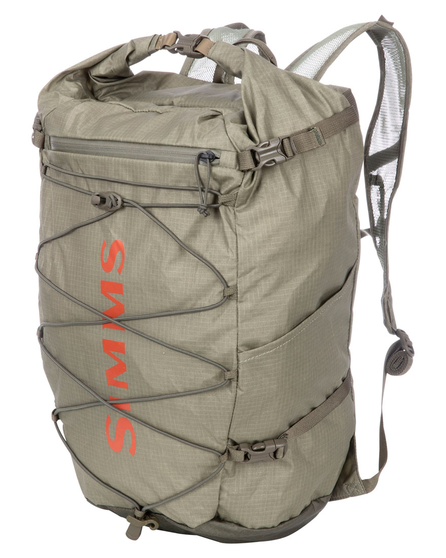 safari backpack amazon
