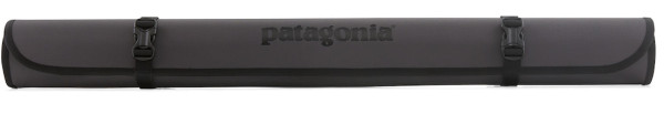 Patagonia Travel Rod Roll Rutentasche FGE