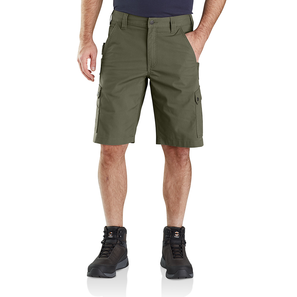Ripstop cargo sales