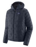 Patagonia Micro Puff Hoody Jacke SMDB
