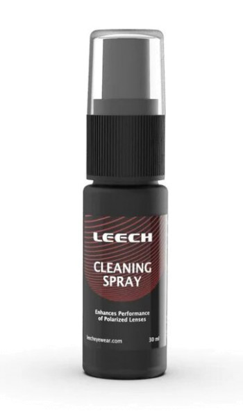 Leech Cleaning Spray Reinigungsspray