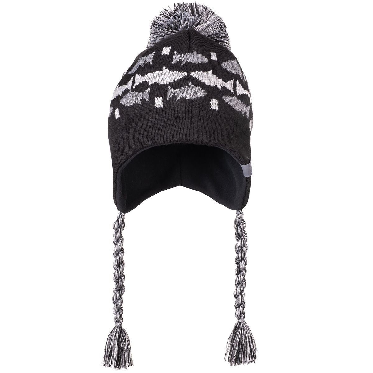 beanie loop