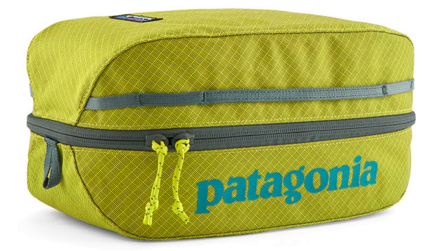 Patagonia Black Hole Cube 6L Tasche PHGN