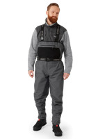 Guideline Kaitum XT Wader Wathose