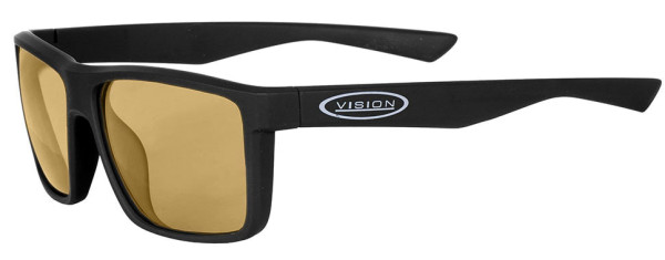 Vision Masa Polarisationsbrille (mirrorflite)