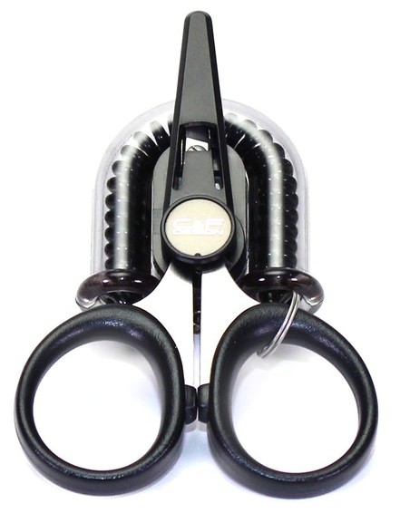 C&F Design CFA-70WS/Scissors 2-in-1 Retractor