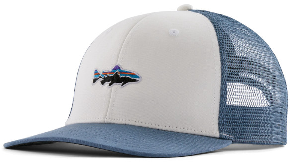All white patagonia hat outlet