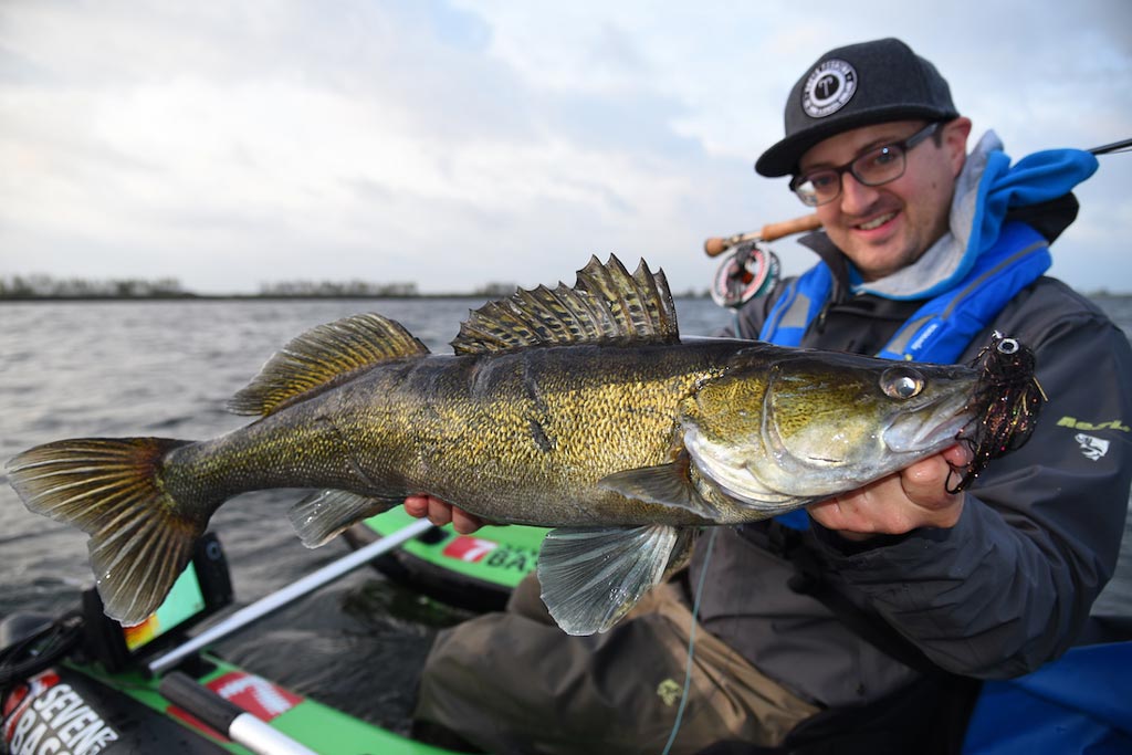 Adh flyfishing discount