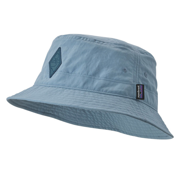 Patagonia Wavefarer Bucket Hat WCGY Mütze Hut
