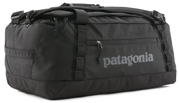 Patagonia Black Hole Duffel 40L Tasche BLK