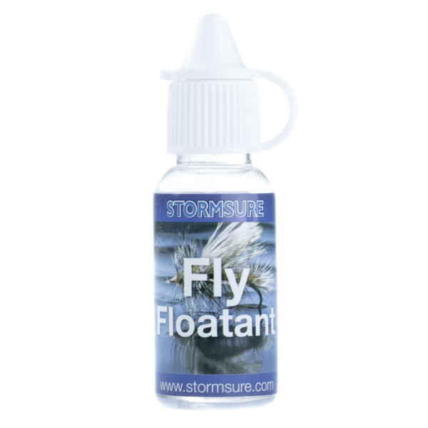 Stormsure Dry Fly Floatant Schwimmpräparat 15ml