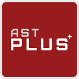 AST Plus