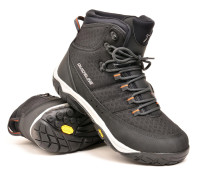 Guideline Alta 2.0 Wading Boot - Watschuh mit Vibramsohle