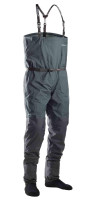Guideline ULBC Ultralight Back Country Wader Wathose