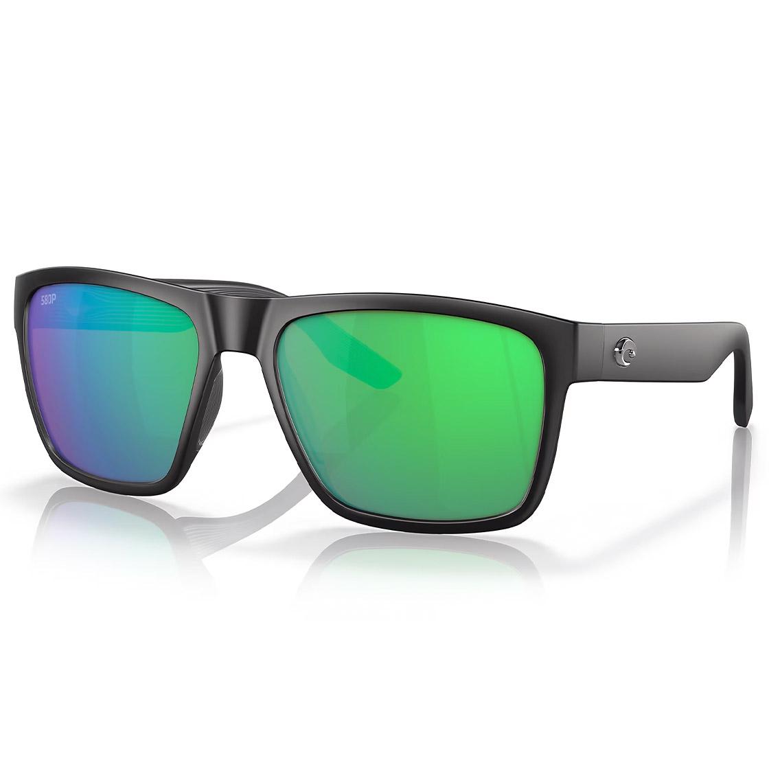 Xl costa sunglasses top