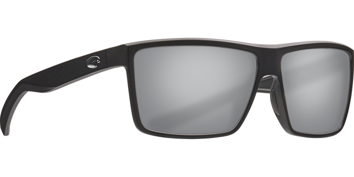 Costa rinconcito matte black Clearance