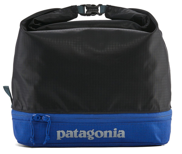 Patagonia Black Hole MLC Cube Tasche PGEB
