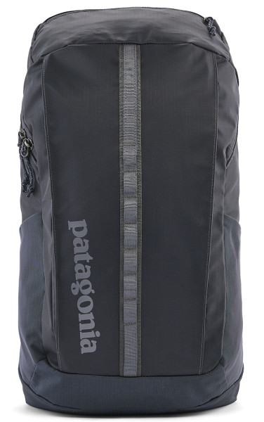 Patagonia Black Hole Pack 25L Rucksack SMDB Rucksacke Taschen und Rucksacke Ausrustung adh fishing