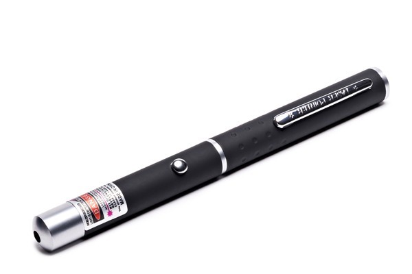 UV-Licht Stift Fliegenbinden Gel Aushärtung Laser Pen Fliegenbinden Harz Curing0
