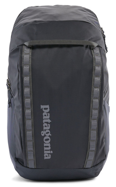 Patagonia Black Hole Pack 32L Rucksack SMDB