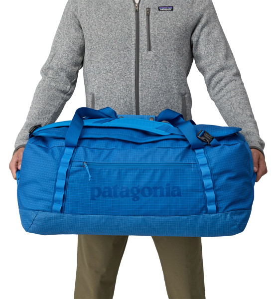 Patagonia Black Hole Duffel 70L Tasche ENLB