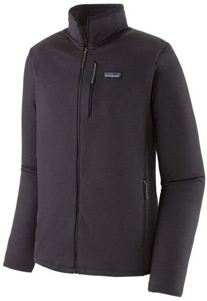 Patagonia R1 Daily Jacket Jacke INBX Isolationsjacken Jacken Bekleidung adh fishing