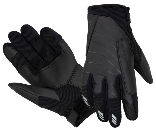 https://www.adh-fishing.de/media/image/cc/f8/d5/Simms_Offshore_Anglers_Glove_Handschuh_black_1_600x600.jpg