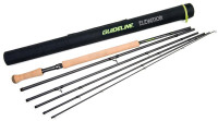 Guideline Elevation T-Pac Zweihand Fliegenrute