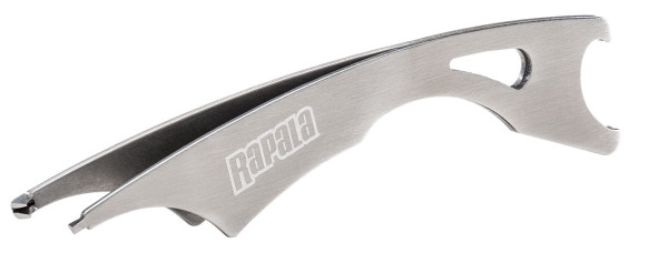 Rapala RCD Mini Split Ring Tool
