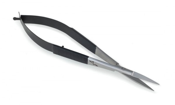 Guideline Micro Spring Scissors Feder-Schere