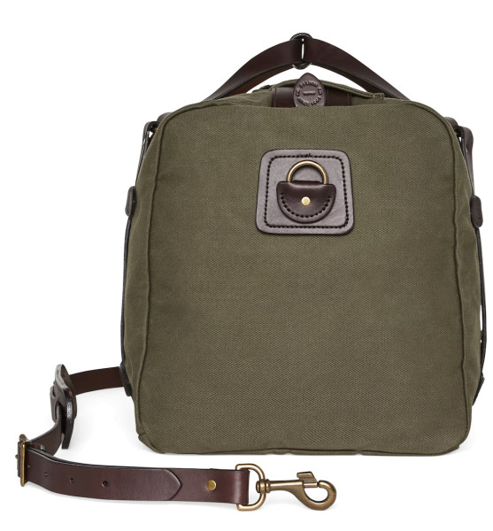 Filson Rugged Twill Medium Duffle Tasche 43L otter green Taschen