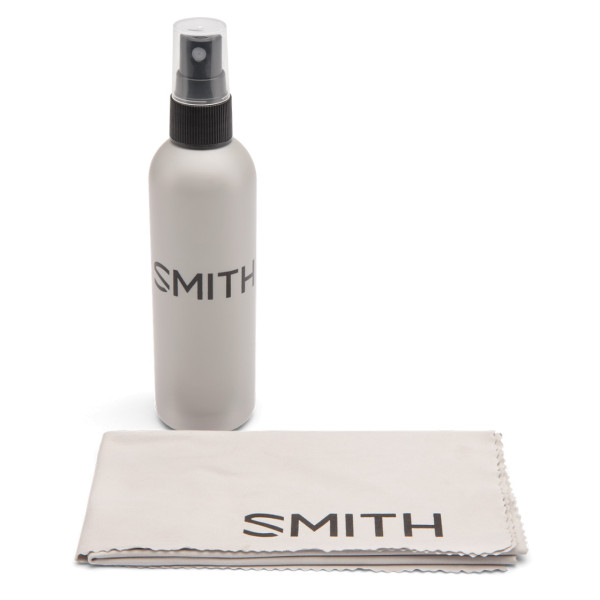 Smith Optics Cleaning Kit Reinigungsset