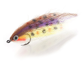 Streamer