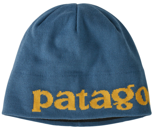 Patagonia Beanie Hat Mütze LOWA
