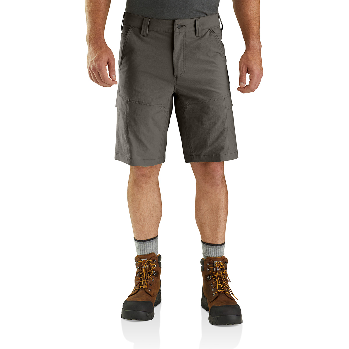 Ripstop cargo shorts new arrivals