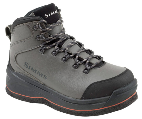 Simms W's Freestone Watschuh mit Filzsohle