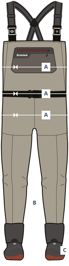 simms_sizes_men