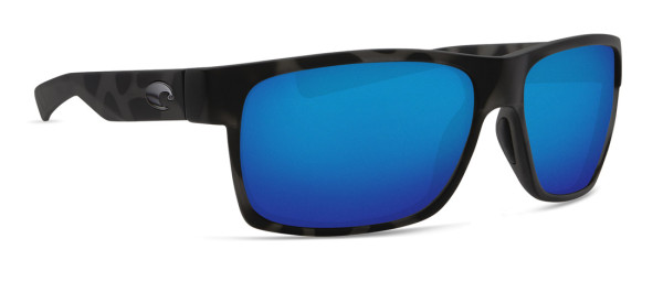 Costa ocearch tiger shark Clearance