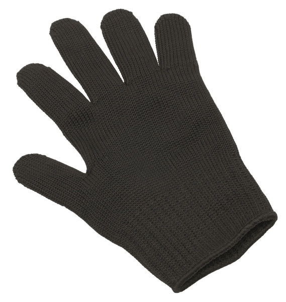 Kinetic Cut Resistant Glove schnittfester Handschuh