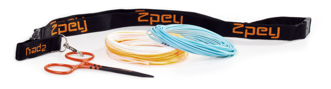 Zpey Promotion